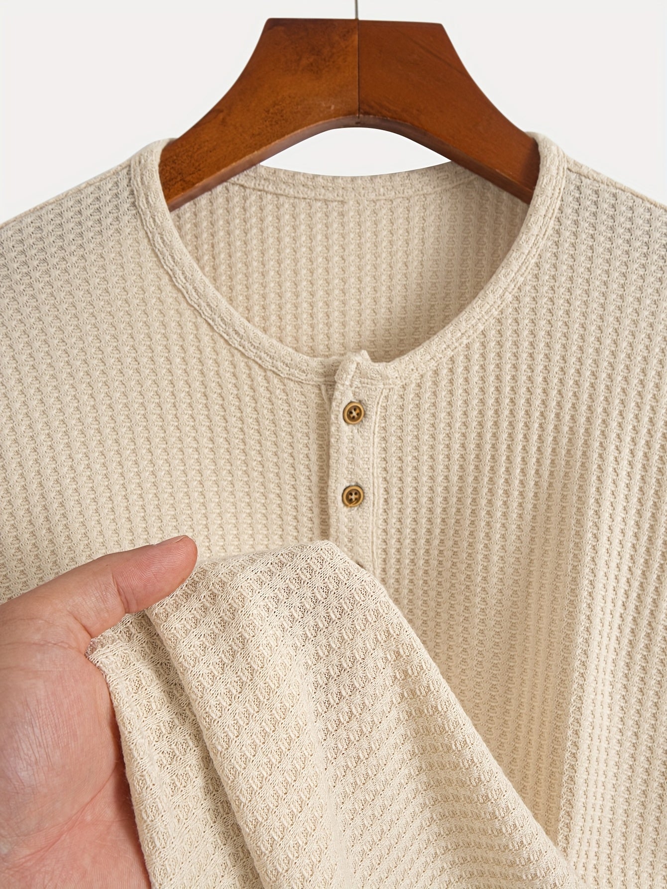 Cardigan T-Shirt Jacquard – Élégance Décontractée