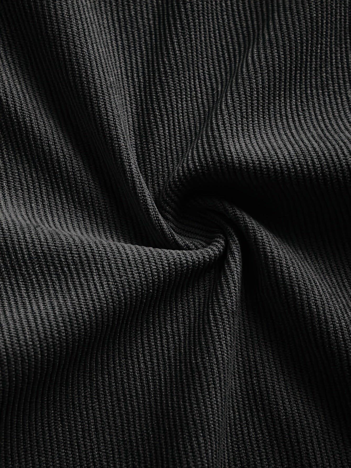 Chemise Amour'Velours Côtelé